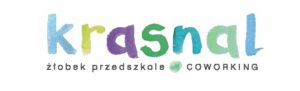 2016.04.14 wyciete nowe logo Wilga