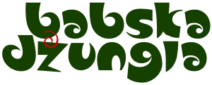 Logo_Babska dzungla_300