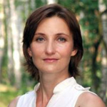 jolanta-graczykowska
