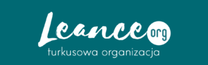 logo Leance