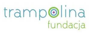 nowe logo