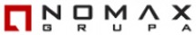 Logo_Grupa_Nomax