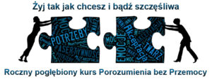 roczny_kurs_nvc_FB_baner_wyd