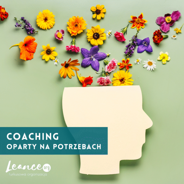 Coaching oparty na potrzebach