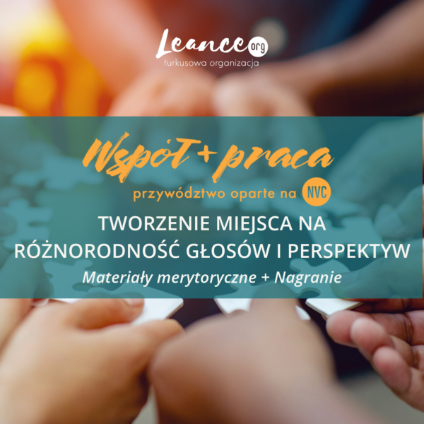 różnorodność
