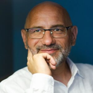 Tomek Tenerowicz – Prawdziwe Relacje – Kurs Komunikacji dla Par