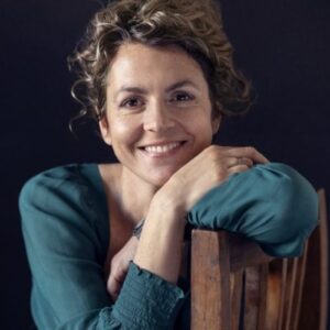 Emilia Kulpa-Nowak – Prawdziwe Relacje – Kurs Komunikacji dla Par