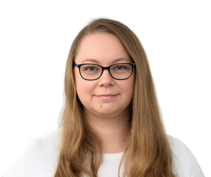 Kinga „Tigi” Cygan Trenerka komunikacji, coach, mediatorka, facylitatorka, w procesie certyfikacji CNVC