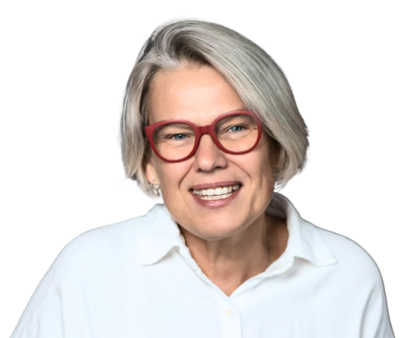 Marta Kułaga Trenerka certyfikowana przez CNVC, asesorka, mediatorka, coach, facylitatorka dialogu