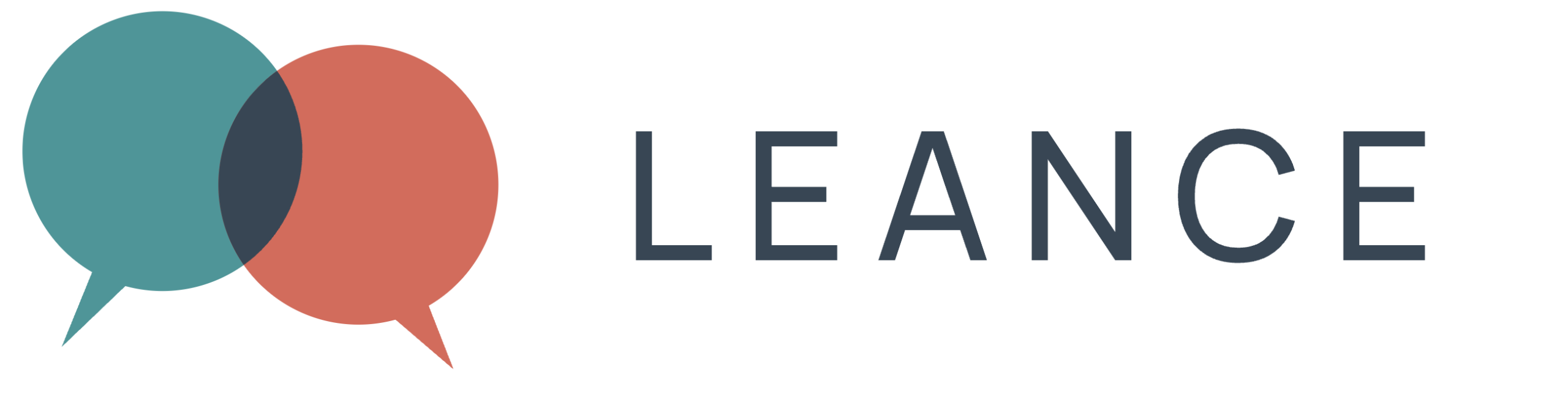 Leance