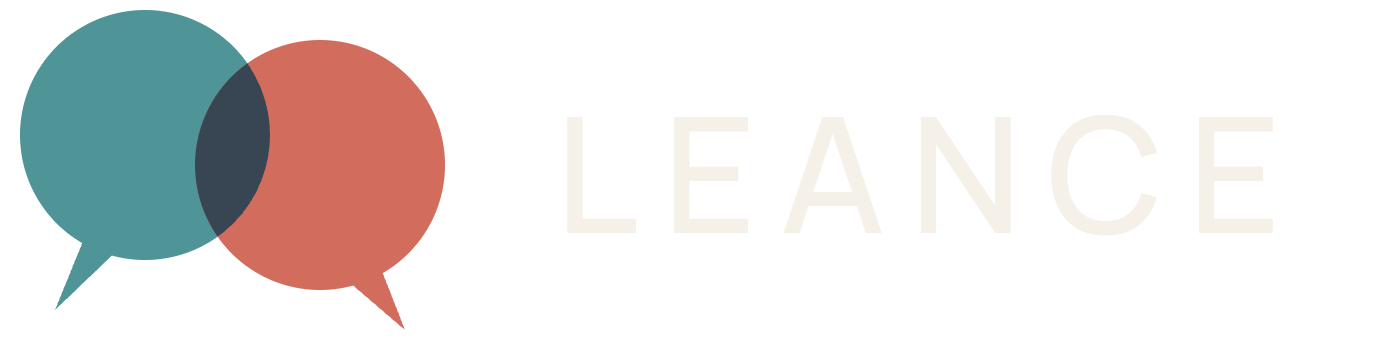 Leance